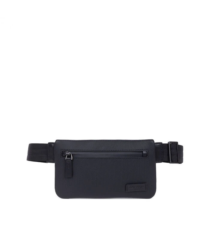 Hexagona Heuptas LEGEND 1 Hexagona Heuptas LEGEND