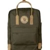Fjallraven Kanken No. 2 Rugzak Dark Olive