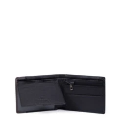 Hexagona Portefeuille Italiaans Formaat In Kalfsleder DUO 7 Hexagona Portefeuille Italiaans Formaat In Kalfsleder DUO -Hexagona winkel 5250a3df73ff4fd2b64ddf2a880248c2