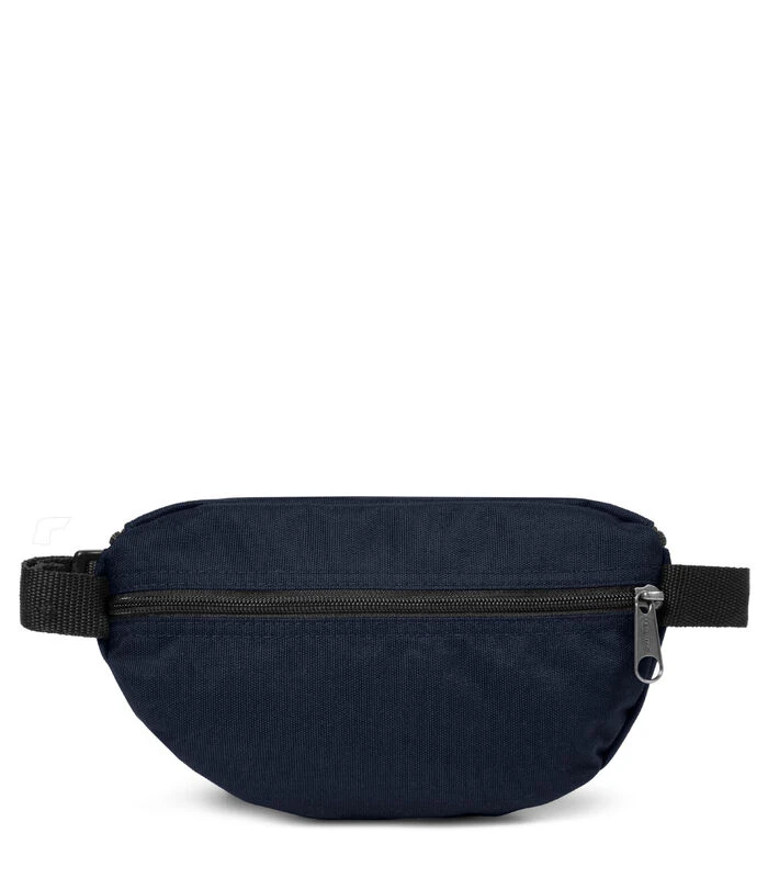 Eastpak Reistas Tranverz S 4 Eastpak Reistas Tranverz S - Afbeelding 4