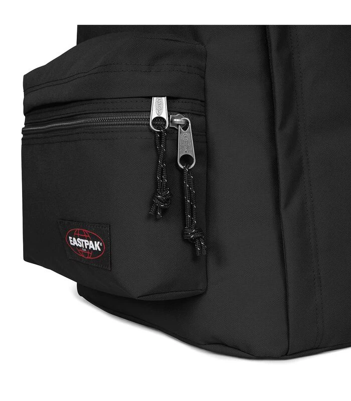 Eastpak Rugzakken Office Zippl'r 4 Eastpak Rugzakken Office Zippl'r - Afbeelding 4