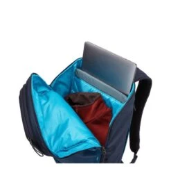 Thule Chasm Backpack 26L Poseidon 9 Thule Chasm Backpack 26L Poseidon -Hexagona winkel 5266809a2f484a11a23611d9d867f950