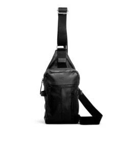 Still Nordic Schoudertas “stillRyder Sling Bag”