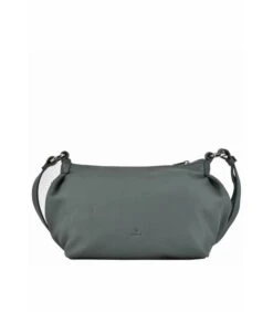 ADAX Schoudertas “My” 7 ADAX Schoudertas “My” -Hexagona winkel 52a212a3ceea4546bd50cc4040a6784c