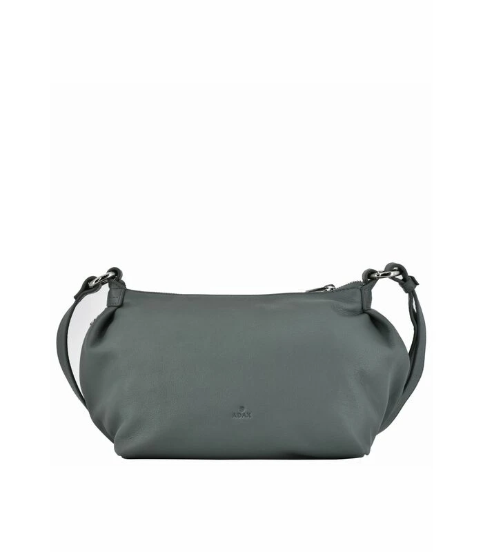 ADAX Schoudertas “My” 3 ADAX Schoudertas “My” - Afbeelding 3