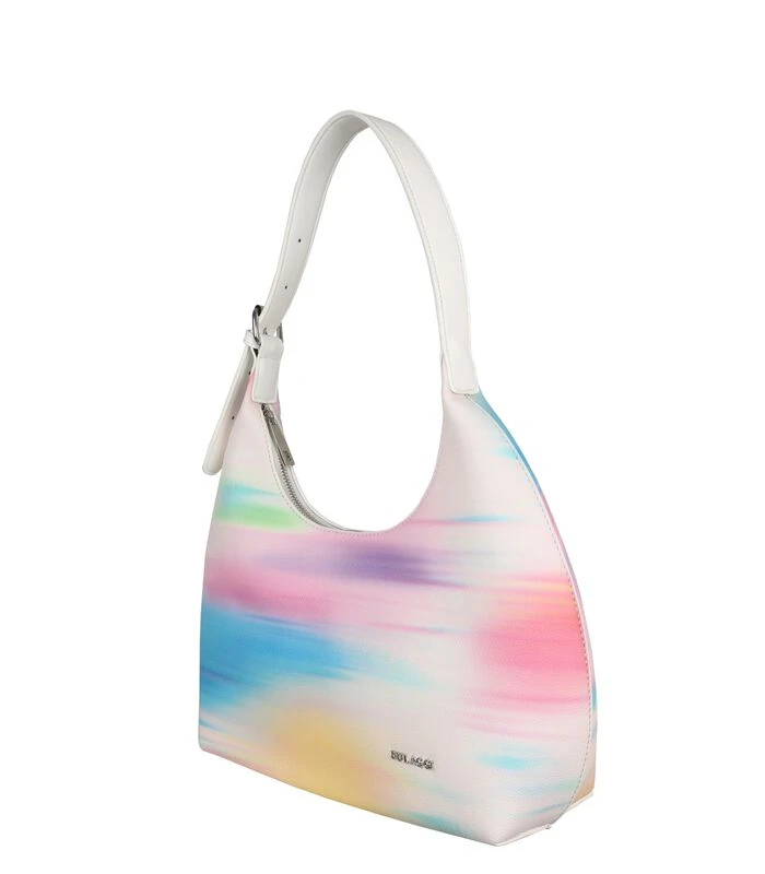 Fantasy Hobo - Multi 2 Fantasy Hobo - Multi - Afbeelding 2