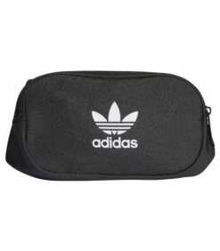 ADIDAS Fanny Pack Adicolor