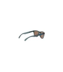 Oakley Frogskins Zonnebril -Hexagona winkel 531c15c304f04f7b8e048aac5aabd37f