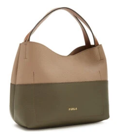 Furla Handtas Groen WB00507BX06421570S 9 Furla Handtas Groen WB00507BX06421570S -Hexagona winkel 532fe46f393b4eb88719390eb01d2669