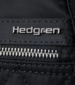 VOGUE Backpack Small RFID 9 VOGUE Backpack Small RFID -Hexagona winkel 5348aa57edaf4e88ae7c46b3a54f6924