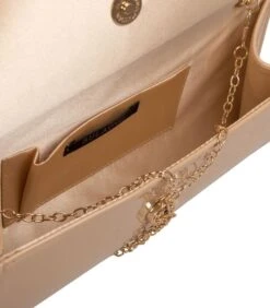 Grace Envelope - Camel 8 Grace Envelope - Camel -Hexagona winkel 5349a3b8f9234245a39e66c4226e17d6