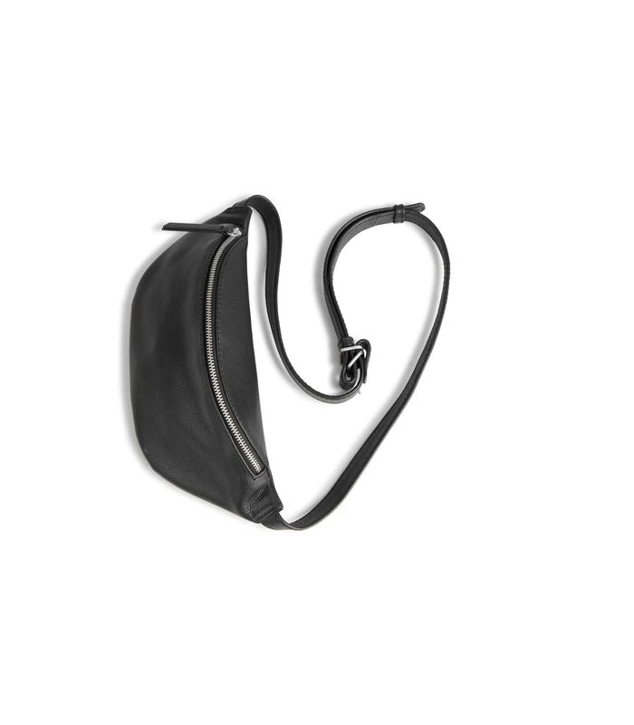 Markberg Fanny Pack “PixieMBG” 3 Markberg Fanny Pack “PixieMBG” - Afbeelding 3