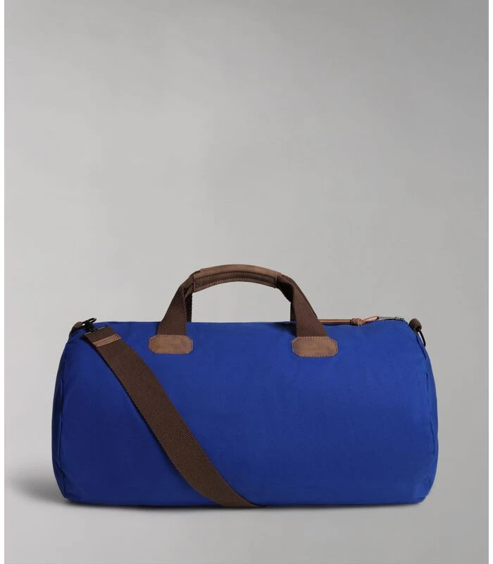 Napapijri Sporttas Bering 5 Napapijri Sporttas Bering - Afbeelding 5