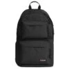 Eastpak Rugzakken Padded Double