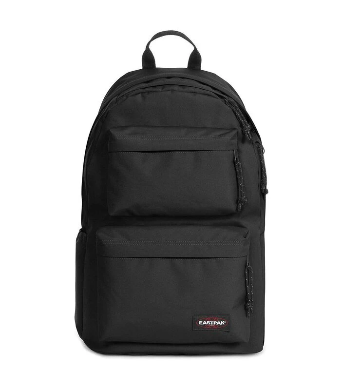 Eastpak Rugzakken Padded Double 1 Eastpak Rugzakken Padded Double