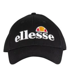 Ellesse Ragusa Cap -Hexagona winkel 53ac89c4eeee49a39b9608cd3b4f31c4