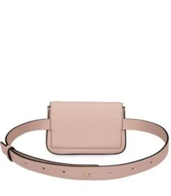 Lederen Heuptas Nelly Rose 8 Lederen Heuptas Nelly Rose -Hexagona winkel 53c44059be924529b2689e88e1a3aa9e