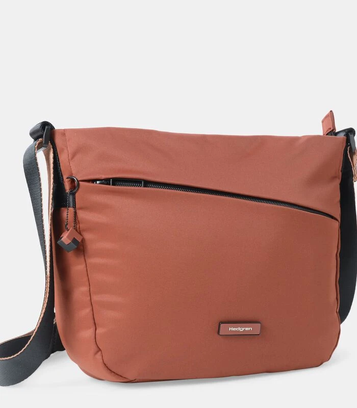 GRAVITY Medium Crossover 2 GRAVITY Medium Crossover - Afbeelding 2