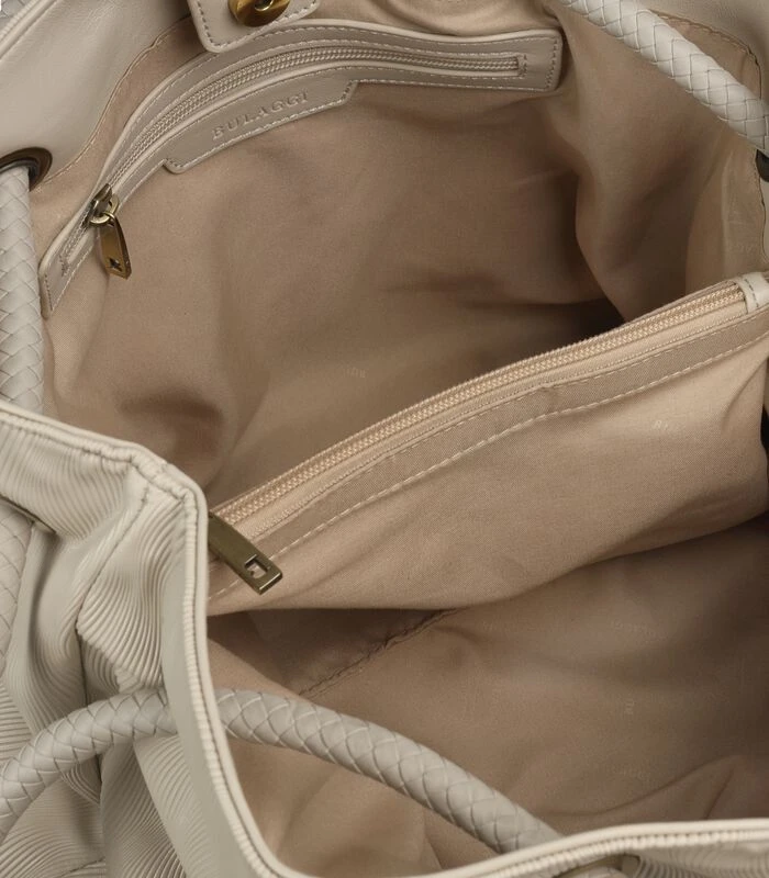 Lizzy Shopper 4 Lizzy Shopper - Afbeelding 4