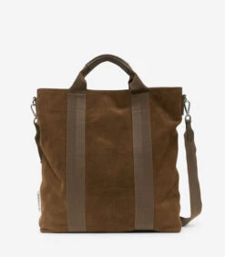 Marc O'Polo Shopper 7 Marc O'Polo Shopper -Hexagona winkel 541934430000460f9c82efcc015cabba