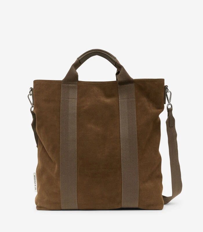 Marc O'Polo Shopper 3 Marc O'Polo Shopper - Afbeelding 3