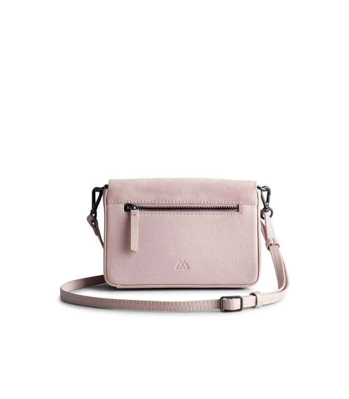 Markberg Schoudertas “VanyaMBG” 2 Markberg Schoudertas “VanyaMBG” - Afbeelding 2