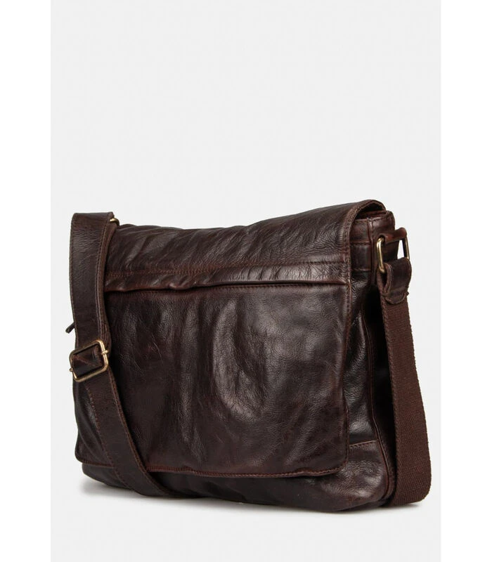 MONTANA Laptop Tas “Kinston” 2 MONTANA Laptop Tas “Kinston” - Afbeelding 2