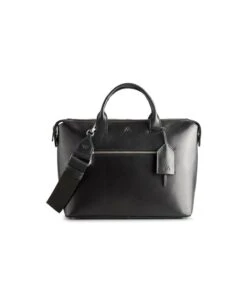 Markberg Tas “AbrielleMBG”