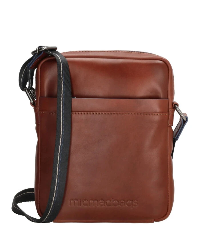 Le Mans Crossbodytas Cognac 20575005 1 Le Mans Crossbodytas Cognac 20575005