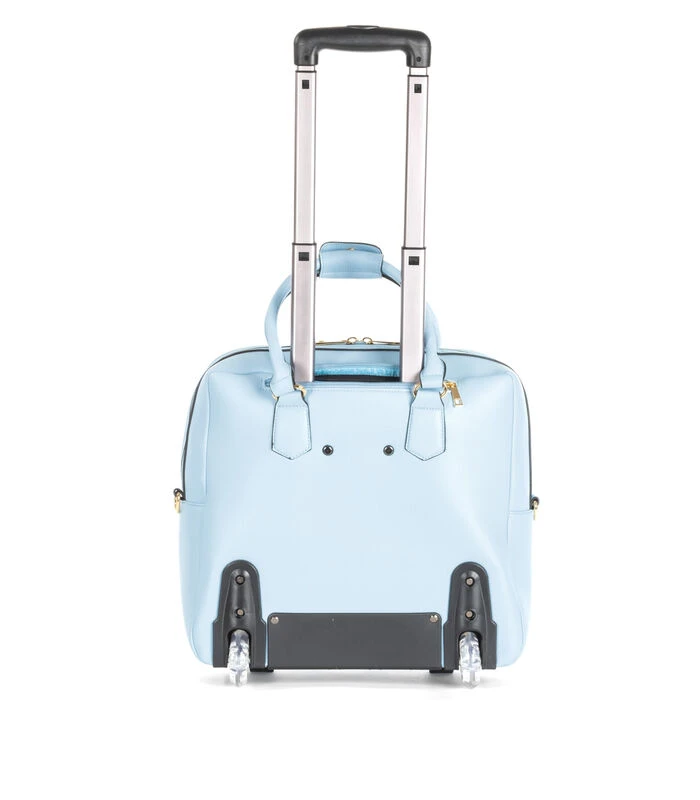 St Tropez 2 St Tropez - Afbeelding 2