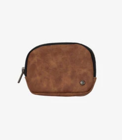 OXBOW Geldbeugel O2FADA