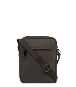 Lancaster Trottertas - Basic Sport Men's -Hexagona winkel 55041abc25df4f188d83da78d555409d