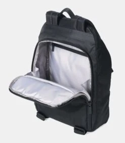 VOGUE L Backpack Large RFID -Hexagona winkel 55428f5c2a4d4cbda8be20cc28494bd7