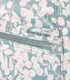 VOGUE Small 9 VOGUE Small -Hexagona winkel 554787c8f3c44fa7a00df39eac692304