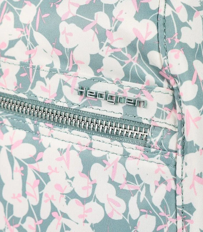 VOGUE Small 4 VOGUE Small - Afbeelding 4