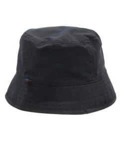 Reversible Bucket Hat Navy Oranje 7 Reversible Bucket Hat Navy Oranje -Hexagona winkel 55486777306a4ff8a4fbc5b530af17b1