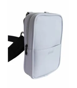 Mobiel Telefoonhoesje “KARLI” 8 Mobiel Telefoonhoesje “KARLI” -Hexagona winkel 554d83fce48b445c9a74626c09bd7875