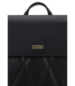 Rugzak “Young” 7 Rugzak “Young” -Hexagona winkel 5550e12988304ddbbd94faba8488e72d