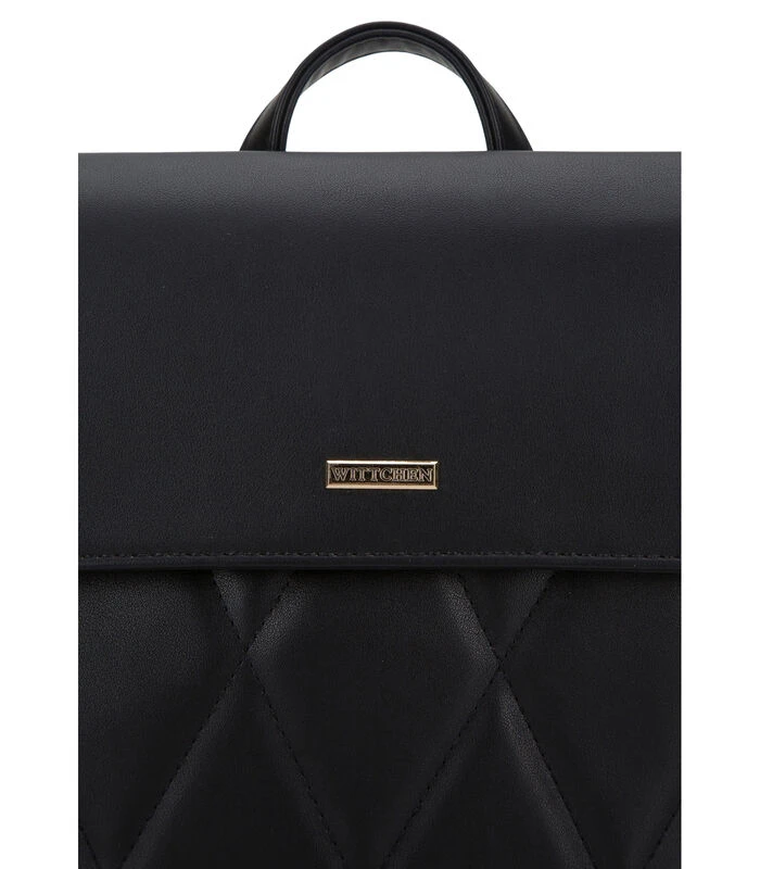 Rugzak “Young” 4 Rugzak “Young” - Afbeelding 4