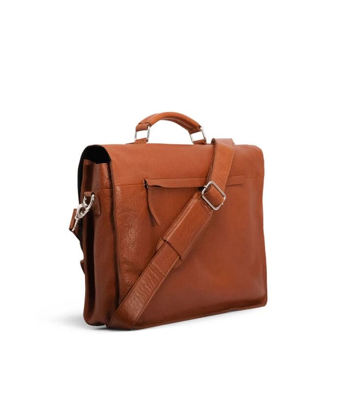 Still Nordic Laptop Tas “stillLondon” 4 Still Nordic Laptop Tas “stillLondon” - Afbeelding 4