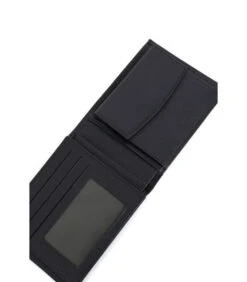 Hexagona Portefeuille Italiaans Formaat In Kalfsleder CONFORT 8 Hexagona Portefeuille Italiaans Formaat In Kalfsleder CONFORT -Hexagona winkel 5587520ce4f7487fb9da581a9e056c35