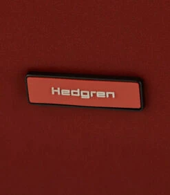 COSMOS 13" Two Compartment Backpack 9 COSMOS 13" Two Compartment Backpack -Hexagona winkel 5587f042ab0c4f9ca9e0f750eb2f64f4