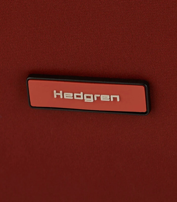 COSMOS 13" Two Compartment Backpack 4 COSMOS 13" Two Compartment Backpack - Afbeelding 4