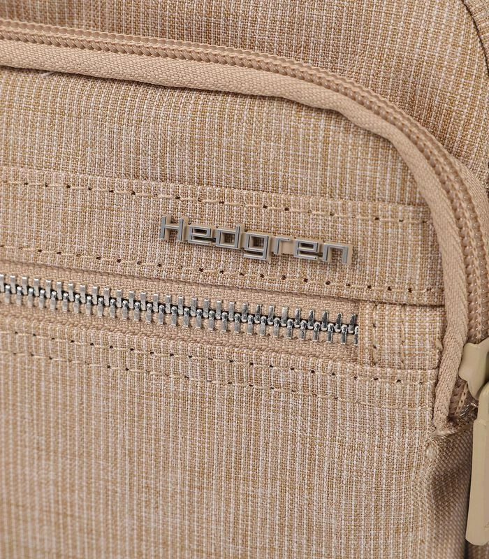 EMILY 2 EMILY - Afbeelding 2