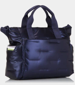 SOFTY Handbag 8 SOFTY Handbag -Hexagona winkel 558a73cc873d46e1bbf0fdb4a552a927