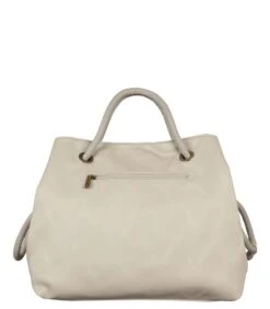 Lizzy Shopper 7 Lizzy Shopper -Hexagona winkel 558bd0133cef4e1d886b962c57c77450