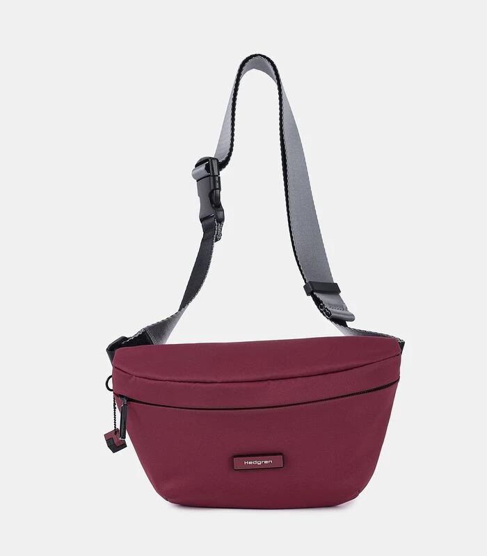 HALO 4 HALO - Afbeelding 4