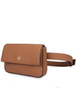 Lederen Heuptas Nelly Cognac -Hexagona winkel 55a507a5c8fa4e98a22df4e2b51bbcbb