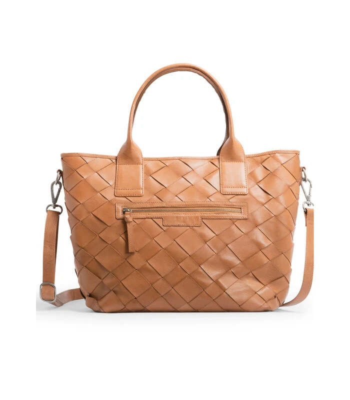 Still Nordic Werktas “stillEwa” 1 Still Nordic Werktas “stillEwa”