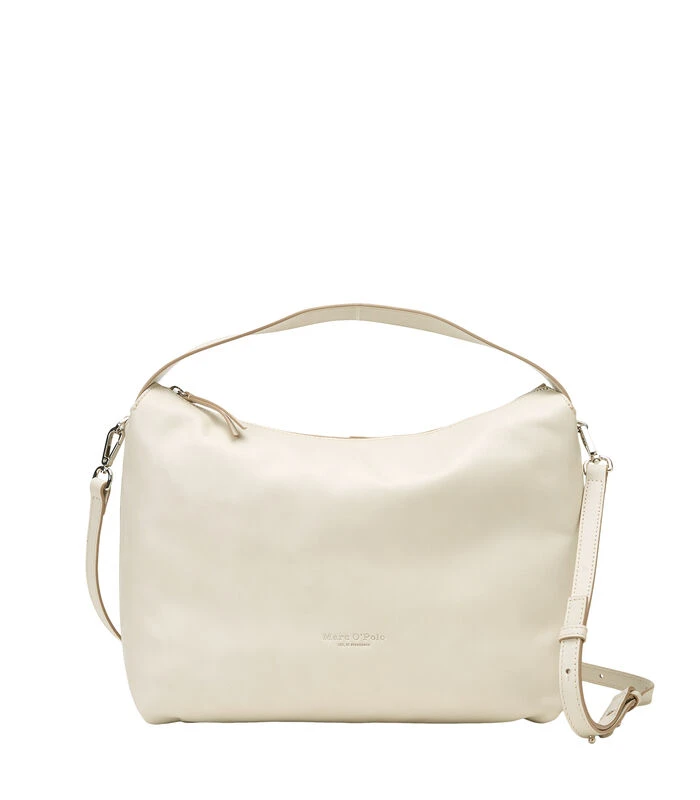Marc O'Polo Hobo Bag Medium 1 Marc O'Polo Hobo Bag Medium
